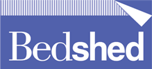 bedshed_logo