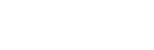 cons_logo