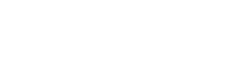 empired_logo