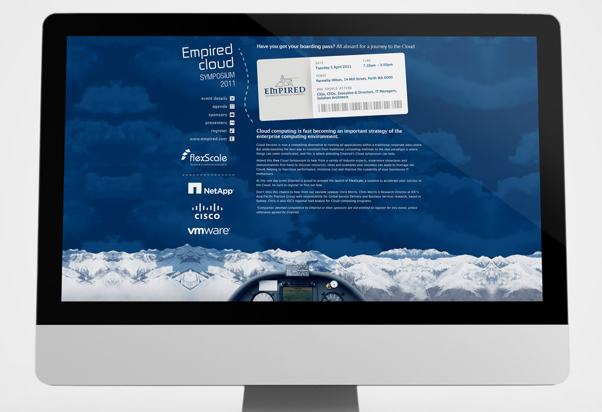 empired_website2