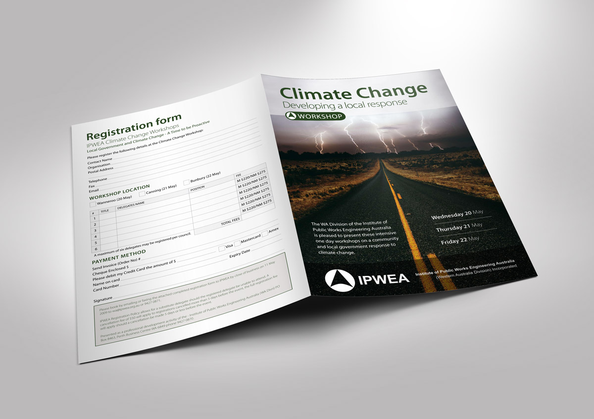 ipw_climateBrochure