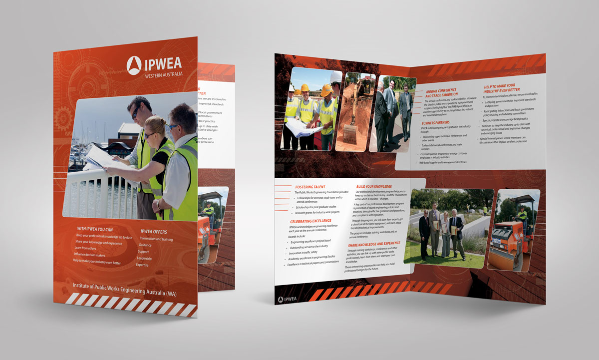 ipw_memberBrochure