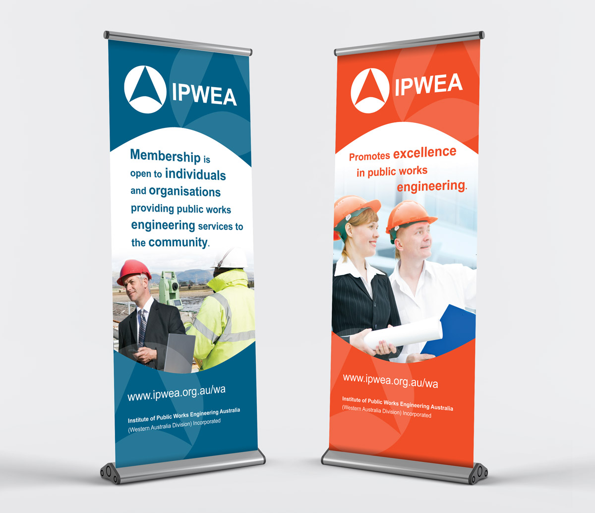 ipw_rollupbanners