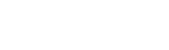 ipwea_logo