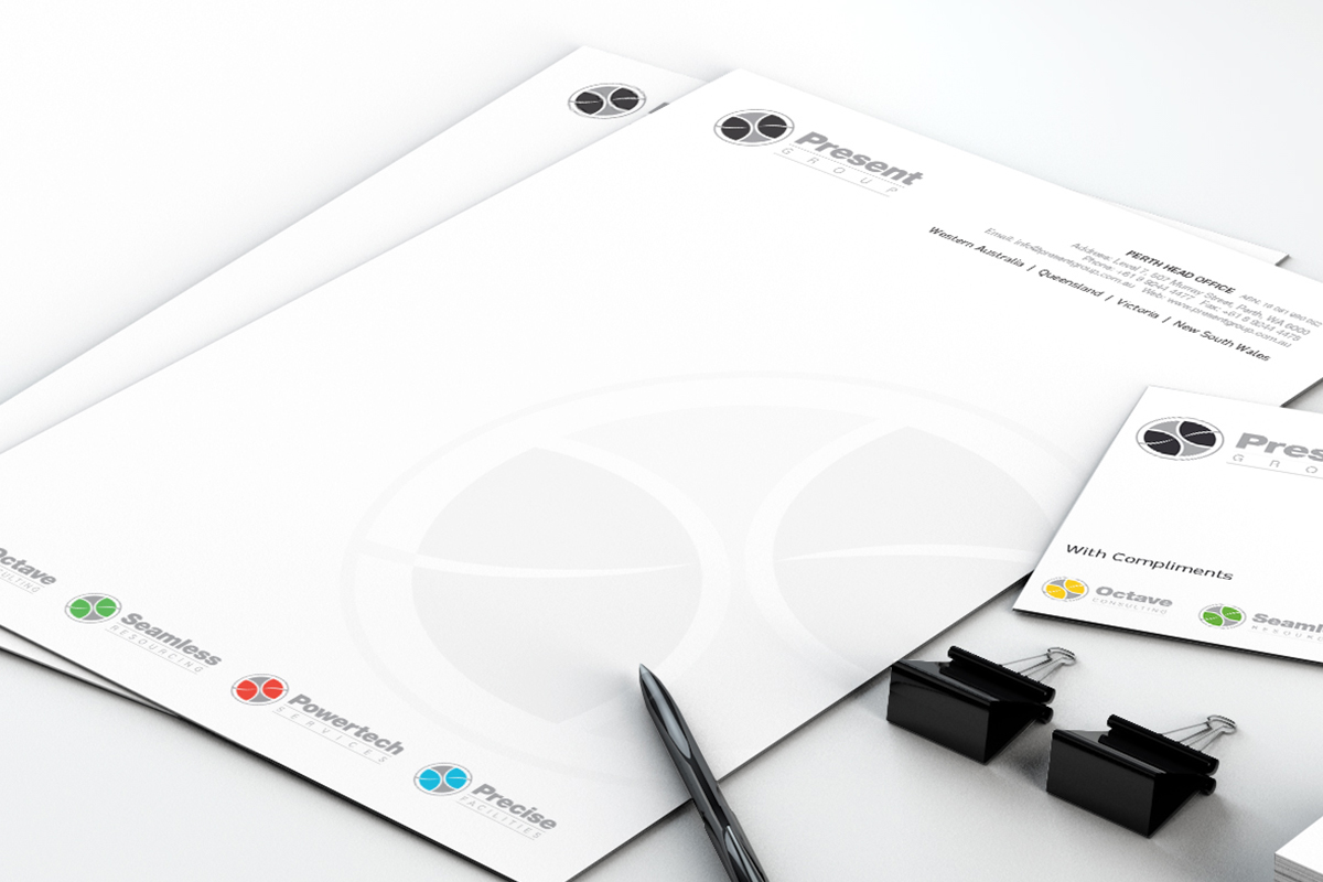 letterhead_presentgroup