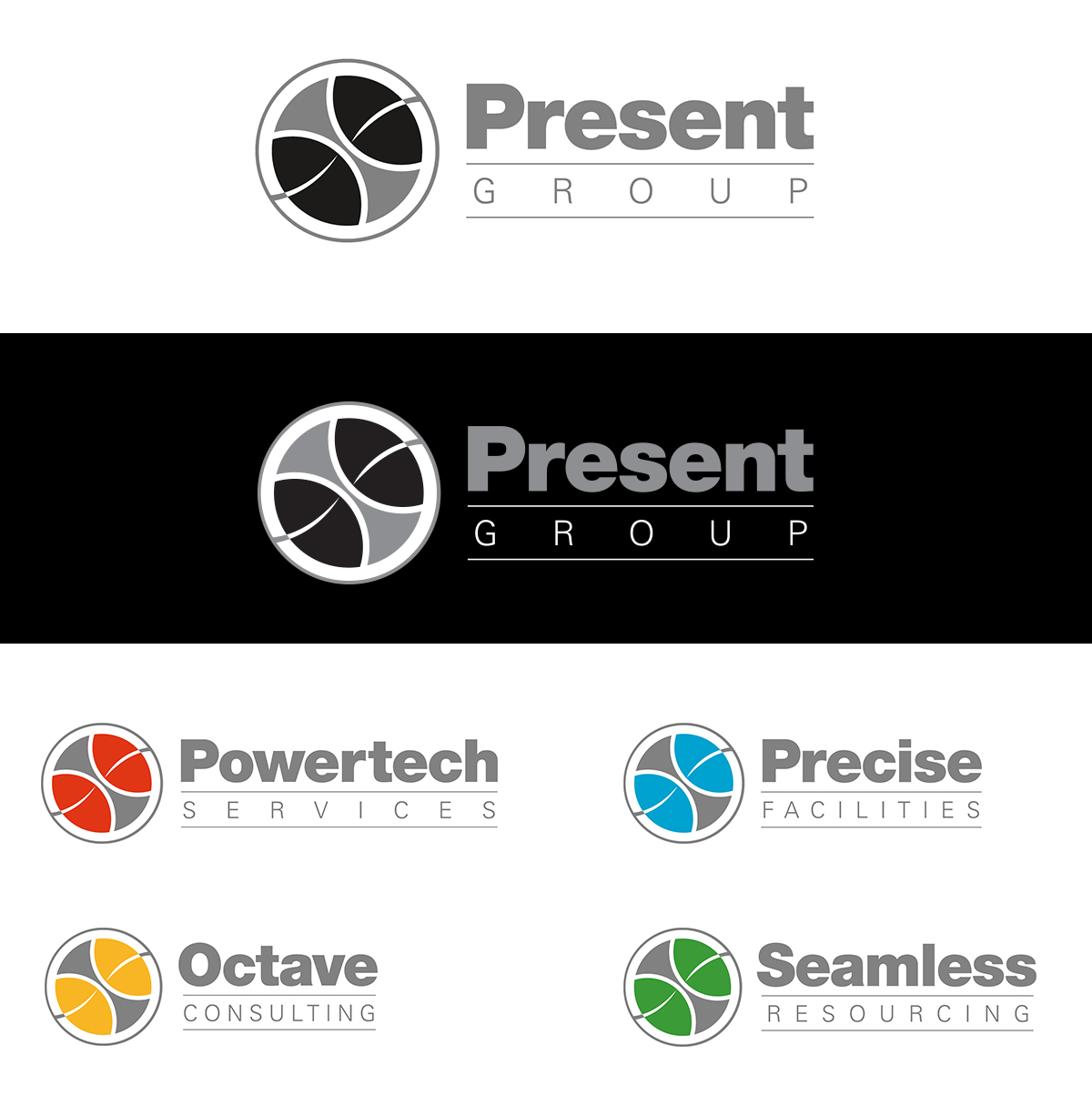 presentgroup_logos