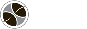 prg_logo