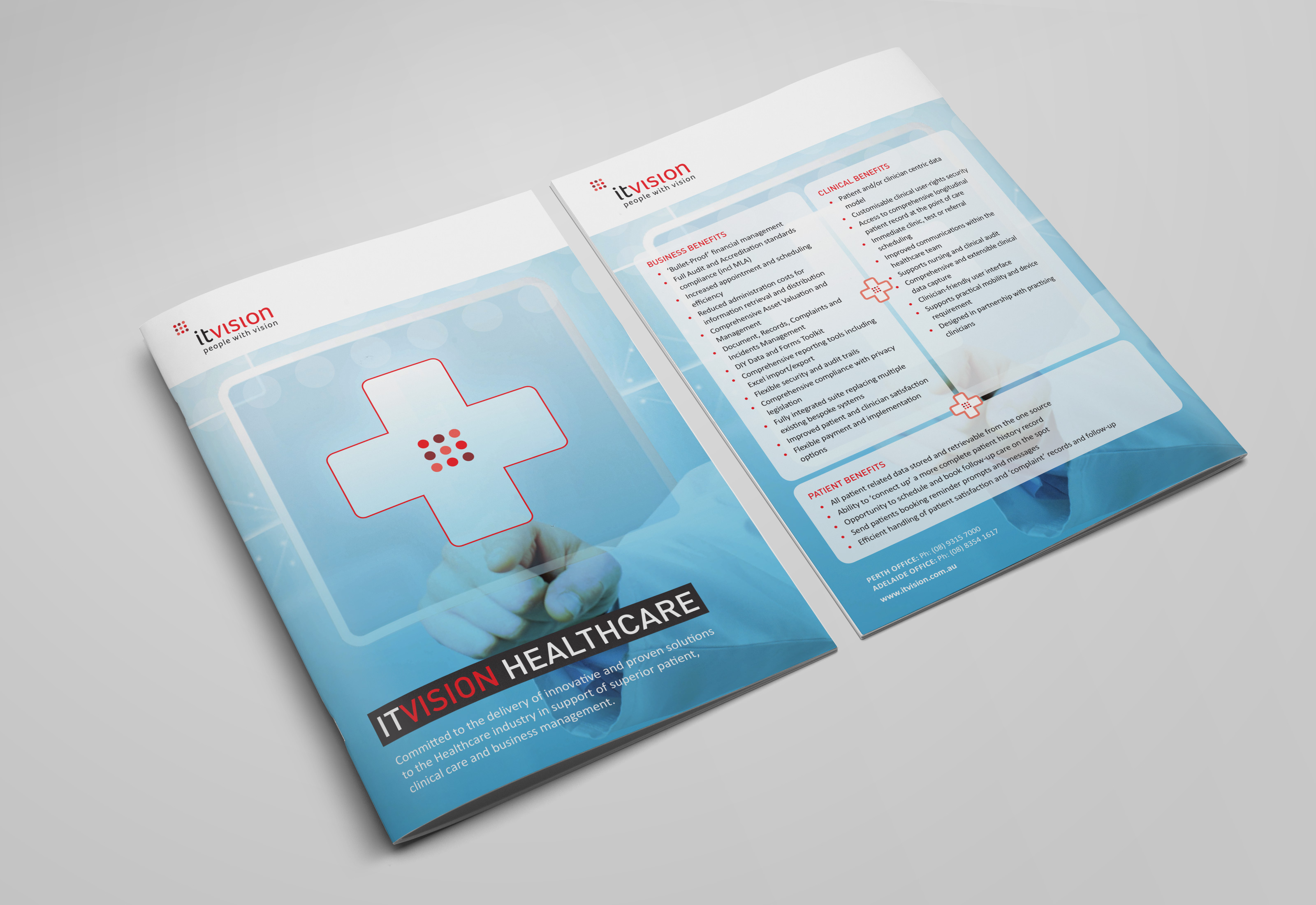 IT_Vision-Brochure2