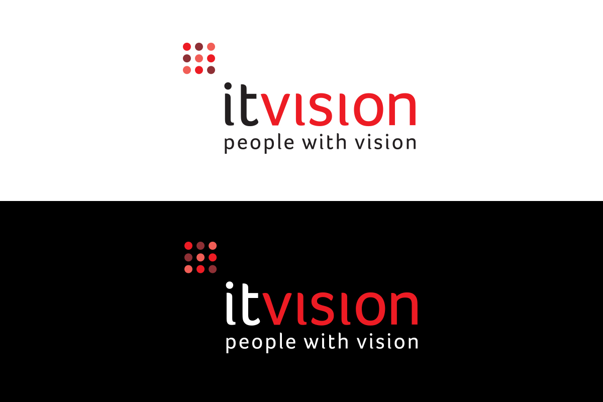 IT_Vision