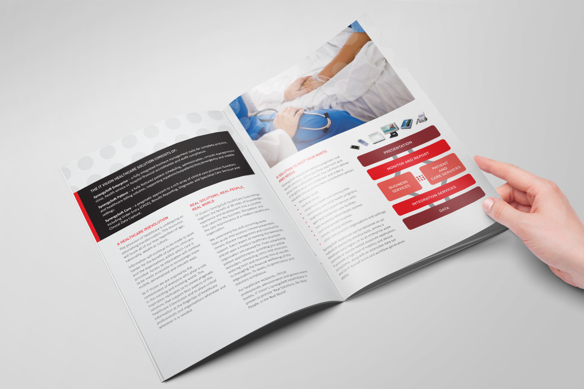 IT_Vision_Brochure1