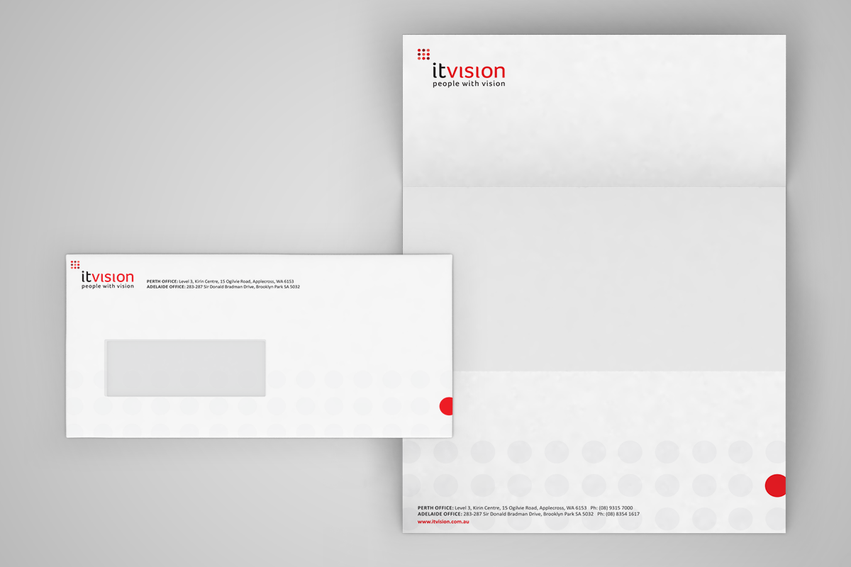 IT_Vision_Stationary