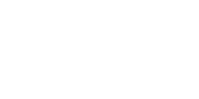 IT_Vision_bg-logo