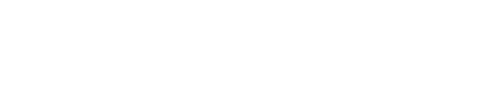 senses_logo