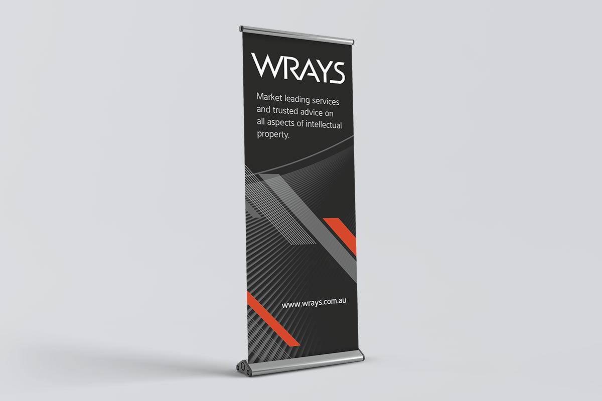 wrays_banner_wide