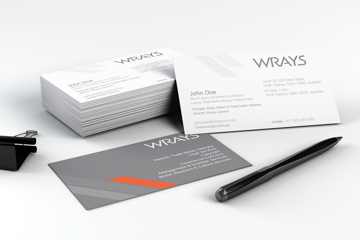 wrays_business_cards