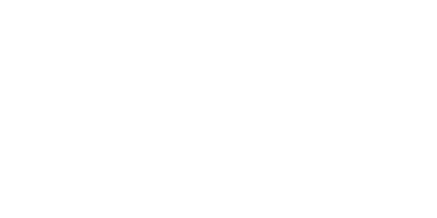 Nicheliving_bg-logo