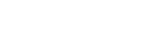 logo_stjohnofgod