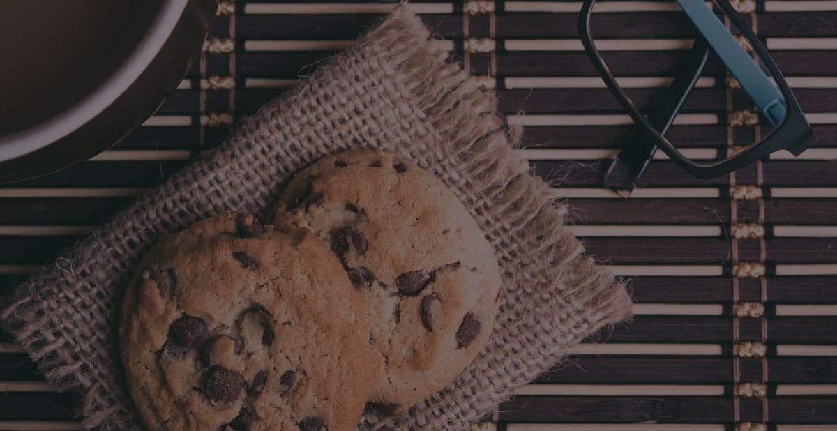All you need to know about Google Analytics Cookies
