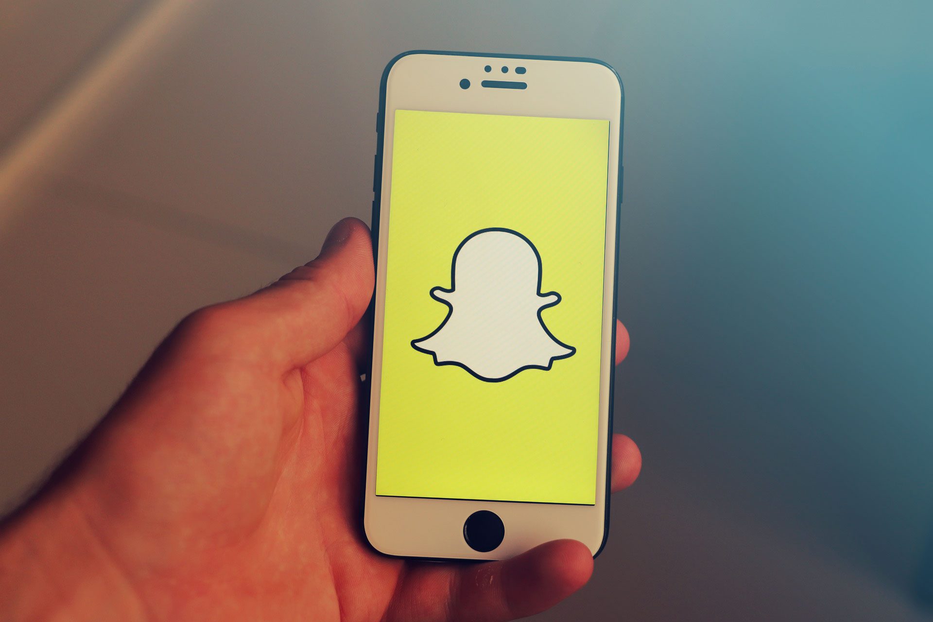 Snapchat Ads – The New Tool For Your Marketing Arsenal